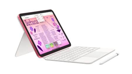 Apple: Αποσύρει τα σχέδια για την κυκλοφορία του iPad χαμηλού κόστους