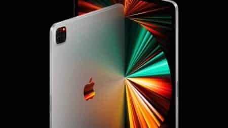 iPad Pro 11″: Φημολογείται ότι θα χάσει την οθόνη Mini-LED