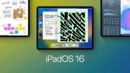 Το iPadOS 16 μετατρέπει το iPad σας σε “θηρίο” πολλαπλών εργασιών
