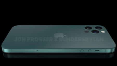 iPhone 15 Ultra: Φήμες για κατασκευή από τιτάνιο υψηλής ποιότητας