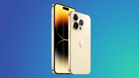 To 87% των εφήβων στις ΗΠΑ έχουν iPhone
