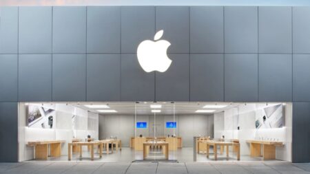 Kuo: Το σχέδιο “απεξάρτησης” της Apple από την Κίνα