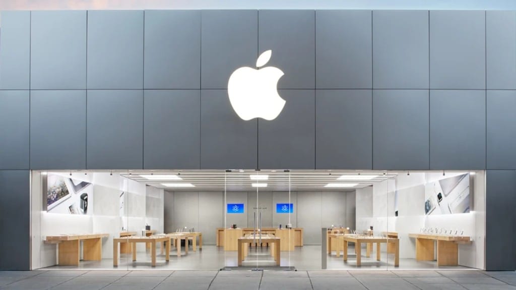 , Kuo: Το σχέδιο “απεξάρτησης” της Apple από την Κίνα