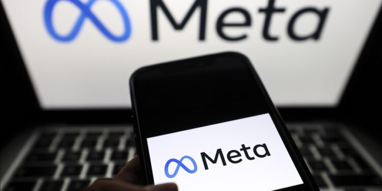 Meta, Meta: Νέος γύρος περικοπών θέσεων εργασίας