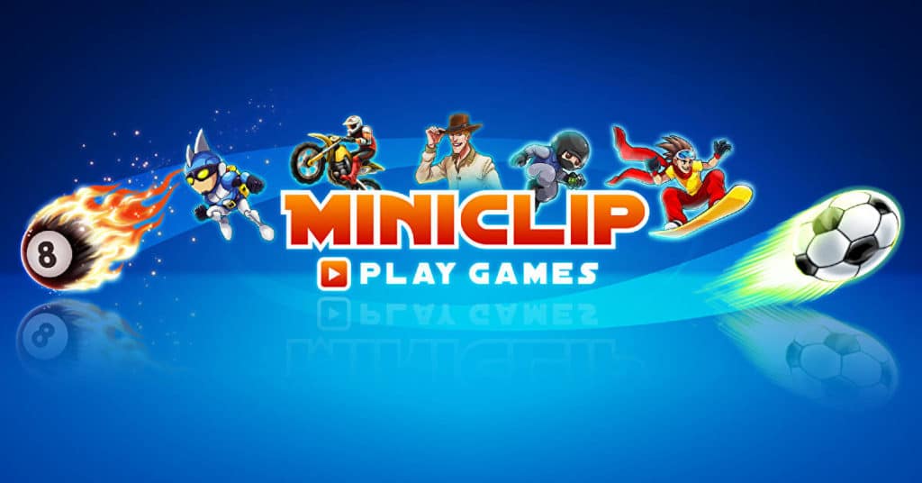 Miniclip, Τέλος εποχής για την ιστοσελίδα Miniclip