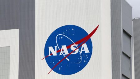 H NASA δημιουργεί επίλεκτη ομάδα για την παρακολούθηση UFO