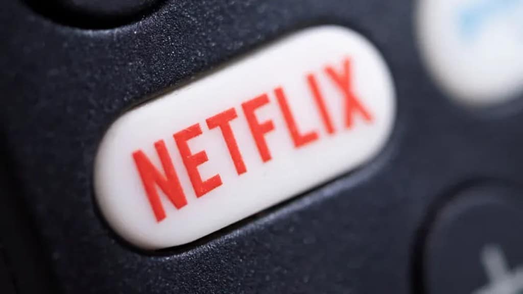 netflix, Netflix: Η συνδρομή με διαφημίσεις έρχεται τον Νοέμβριο