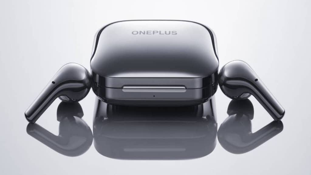 oneplus buds pro 2, OnePlus Buds Pro 2: Μάθαμε τα specs