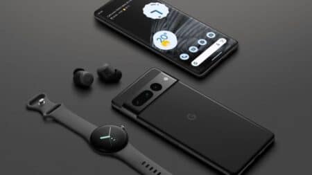 Pixel 7: Τίποτα κρυφό πλέον – Διέρρευσαν και οι τελευταίες λεπτομέρειες
