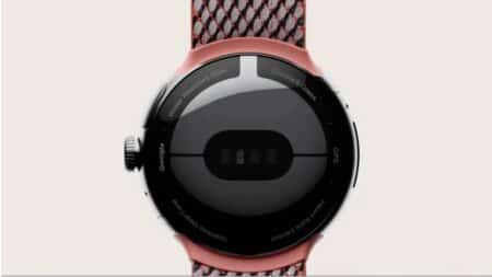 Η Google δείχνει πώς το Pixel Watch μπορεί να κρατήσει το smartphone σας ξεκλείδωτο με ασφάλεια
