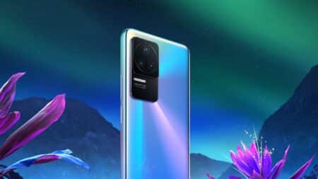 Xiaomi Redmi K60: Θα μείνει με τον Snapdragon 8+ Gen 1;