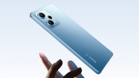 Xiaomi Redmi Note 12: Παρουσιάστηκε επίσημα η σειρά