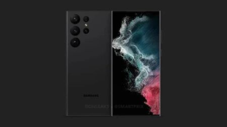 Galaxy S23 Ultra: Αξιόπιστος tipster υποστηρίζει ότι θα ανεβάσει τη νυχτερινή φωτογραφία σε πολύ υψηλό επίπεδο