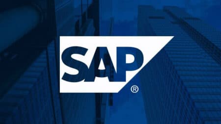 SAP: Υψηλότερα έσοδα για το γ΄ τρίμηνο του 2022