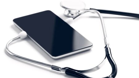 Tα smartphones μπορούν να προβλέψουν τον κίνδυνο θανάτου για τα επόμενα 5 χρόνια