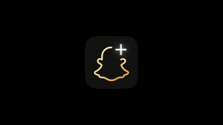 Νέες δυνατότητες για τους premium χρήστες του Snapchat