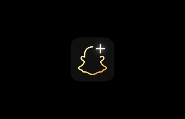 Snap, Νέες δυνατότητες για τους premium χρήστες του Snapchat