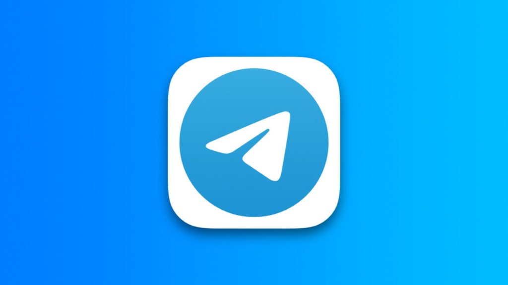 Telegram, Το Telegram &#8220;φλερτάρει&#8221; με αναρτήσεις επί πληρωμή