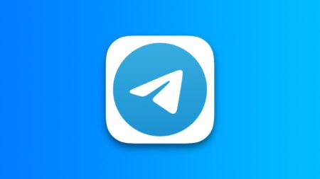 Telegram: Αποκτά μετάφραση συνομιλίας σε πραγματικό χρόνο