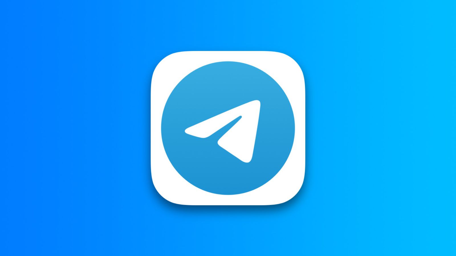 Telegram Premium, Νέα επί πληρωμή λειτουργία για το Telegram – Τι θα προσφέρει