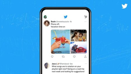 Twitter: Επιτέλους επιτρέπει φωτογραφία και βίντεο στο ίδιο tweet
