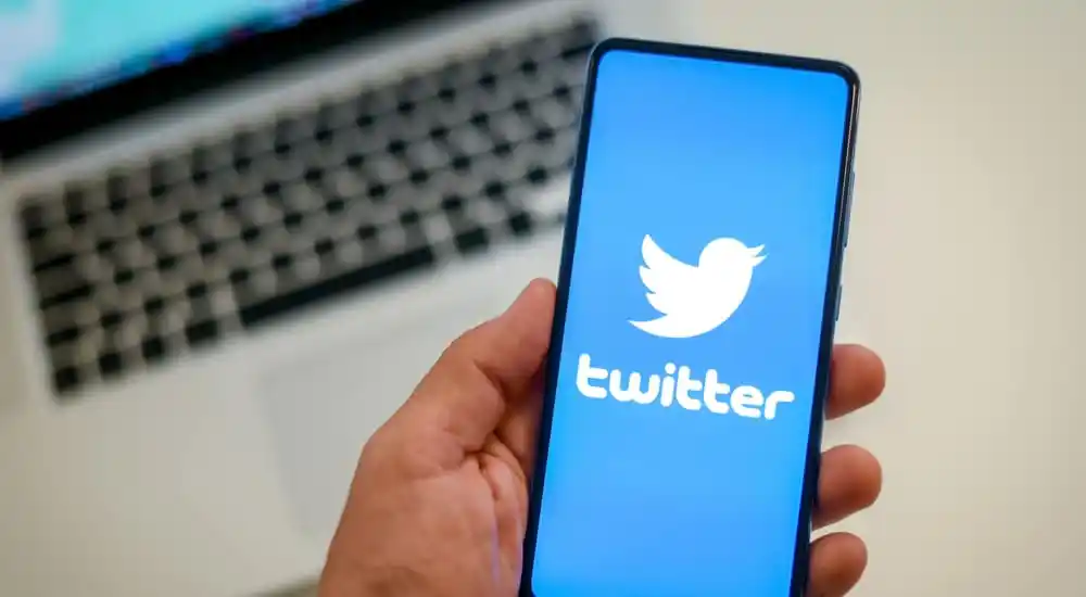 Twitter πώλησης ονομάτων, Twitter: Εξετάζει την πώληση ονομάτων λογαριασμών
