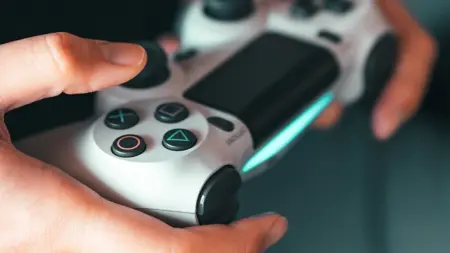 Επιστήμονες δημιούργησαν videogame που βελτιώνει την μνήμη ηλικιωμένων