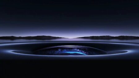 vivo X90: Με κύρια κάμερα 1″ IMX989, νέο αισθητήρα κάμερας πορτραίτου