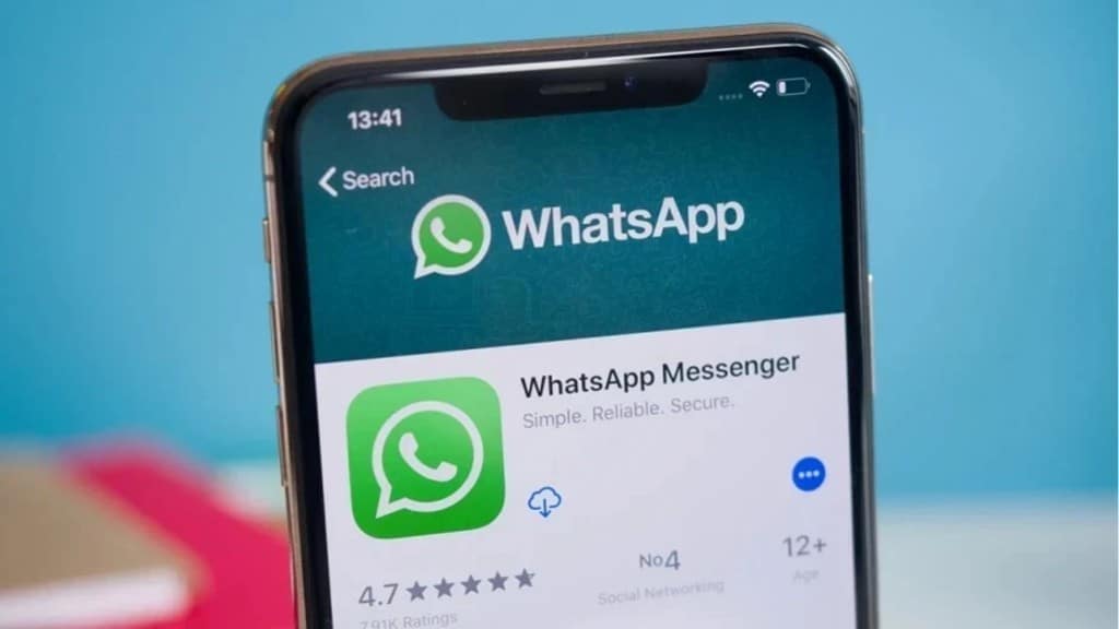 WhatsApp, WhatsApp: Επιτρέπει αποστολή HD φωτογραφιών σε iOS και Android