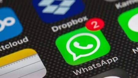 Το WhatsApp θα ενημερωθεί για να υποστηρίζει φωνητική συνομιλία εντός εφαρμογής