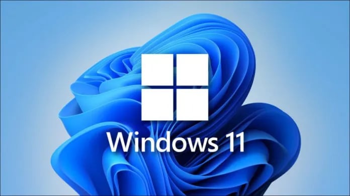 Windows 11 phising, Windows 11: Προσθέτουν αυτόματη προστασία από phising
