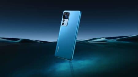 Xiaomi 12T Pro: Με κάμερα 200MP και SD 8+ Gen 1 – 12T με κάμερα 108MP