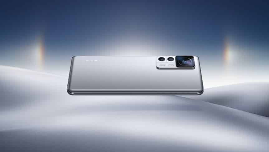 xiaomi 12t pro, Xiaomi 12T Pro: Με κάμερα 200MP και SD 8+ Gen 1 – 12T με κάμερα 108MP