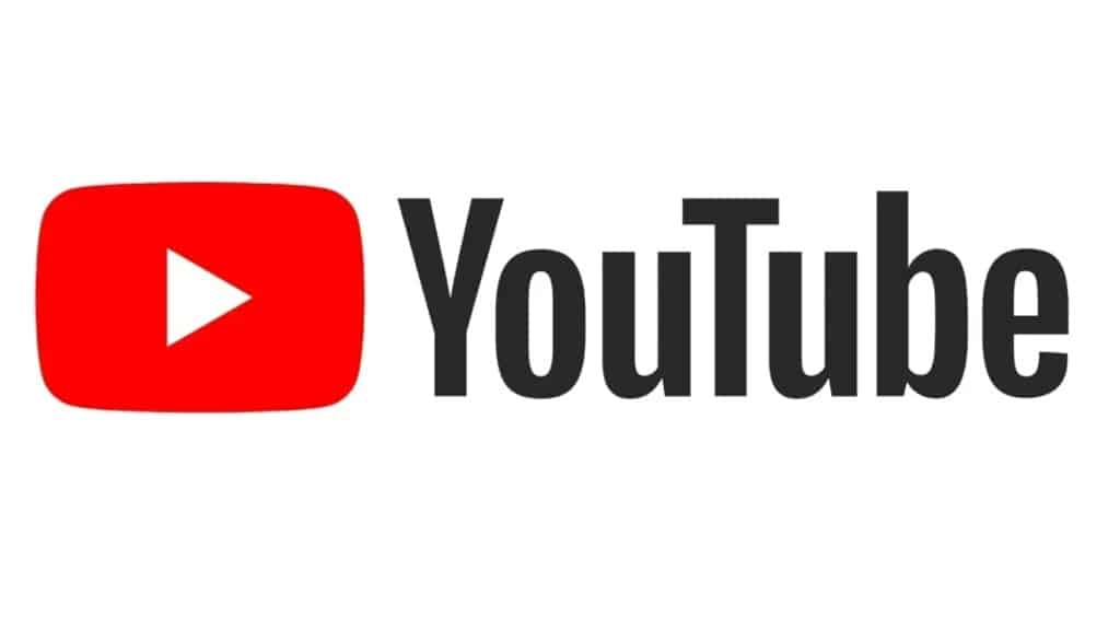youtube, Youtube: Ζητά να ψηφίσετε ποιες νέες λειτουργίες πρέπει να φέρει στις εφαρμογές