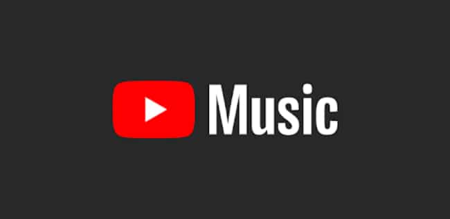YouTube playlists, YouTube: Κυκλοφορεί η νέα επανασχεδιασμένη προβολή playlist