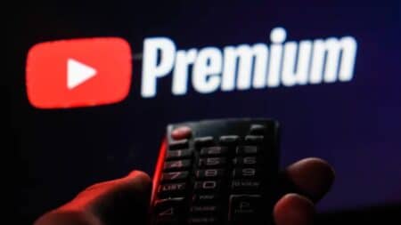 Youtube Premium: Αυξάνεται η συνδρομή στο οικογενειακό πρόγραμμα