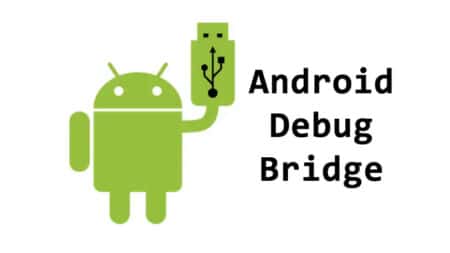 Πώς να χρησιμοποιήσετε το ασύρματο ADB στο Android smartphone σας