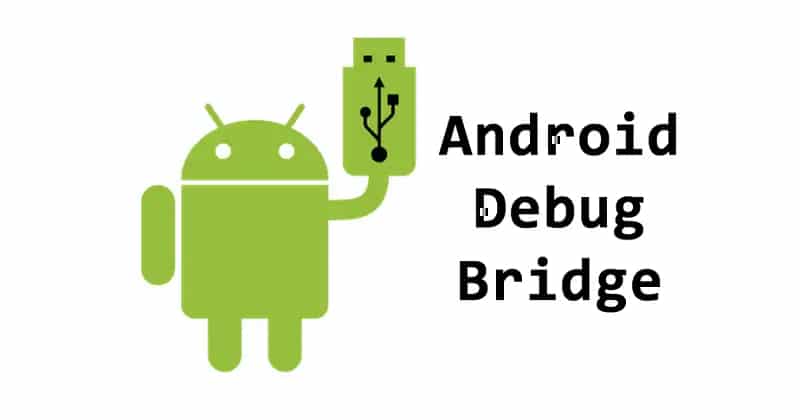 ADB Android smartphone, Πώς να χρησιμοποιήσετε το ασύρματο ADB στο Android smartphone σας