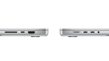 iPhone 15: Φήμες για κυρτό πλαϊνό πλαίσιο από τιτάνιο