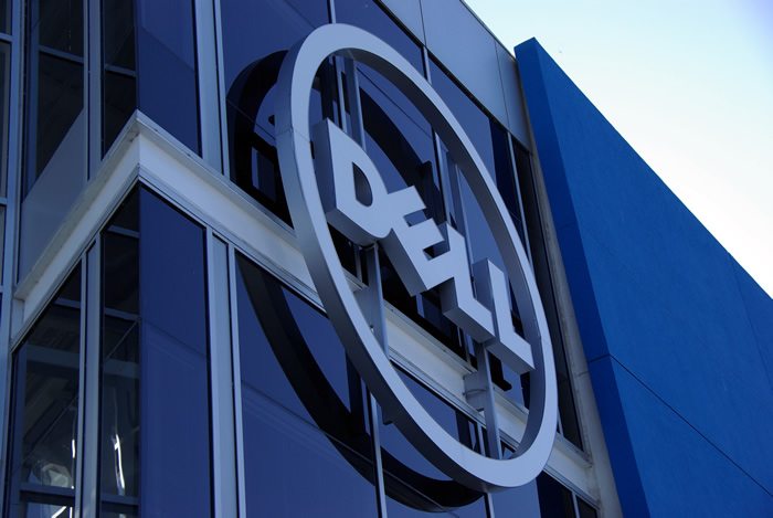 Dell, Η Dell καταργεί περίπου 6.650 θέσεις εργασίας