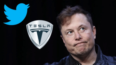 Elon Musk: Πούλησε μετοχές της Tesla αξίας 3,95 δισ. δολαρίων