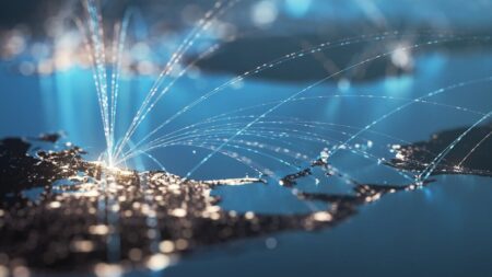 Πτώση ταχυτήτων του Internet στην Ρωσία λόγω έλλειψης εξοπλισμού