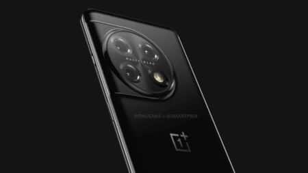 OnePlus 11: Μεγάλη διαρροή – Με κεραμικό σώμα, πολλή μνήμη RAM, γρήγορη αποθήκευση