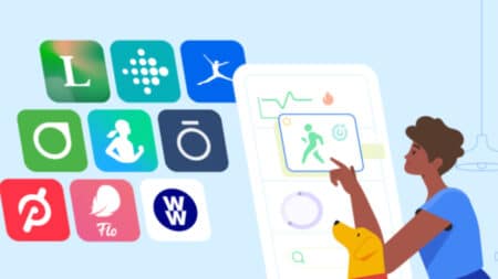 Η beta έκδοση της εφαρμογής Health Connect της Google είναι πλέον έτοιμη