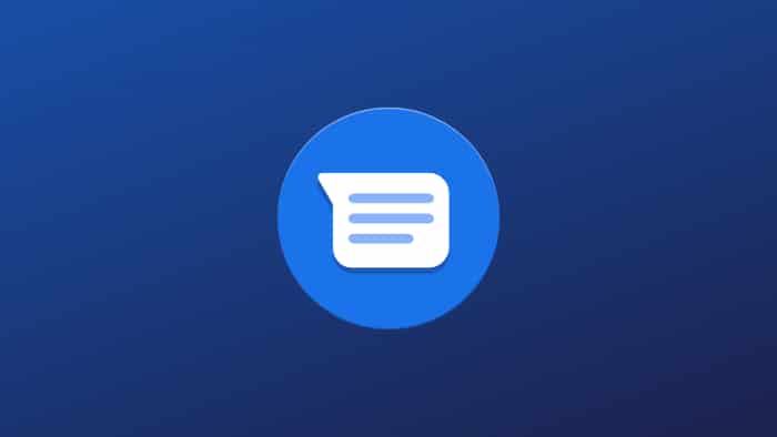 Google Messages, H Google πειραματίζεται με το Google Messages – Παρουσιάζει νέο εργαλείο