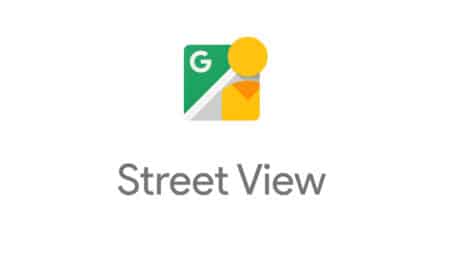 Έρχεται το τέλος για την εφαρμογή Street View – Η απόφαση της Google