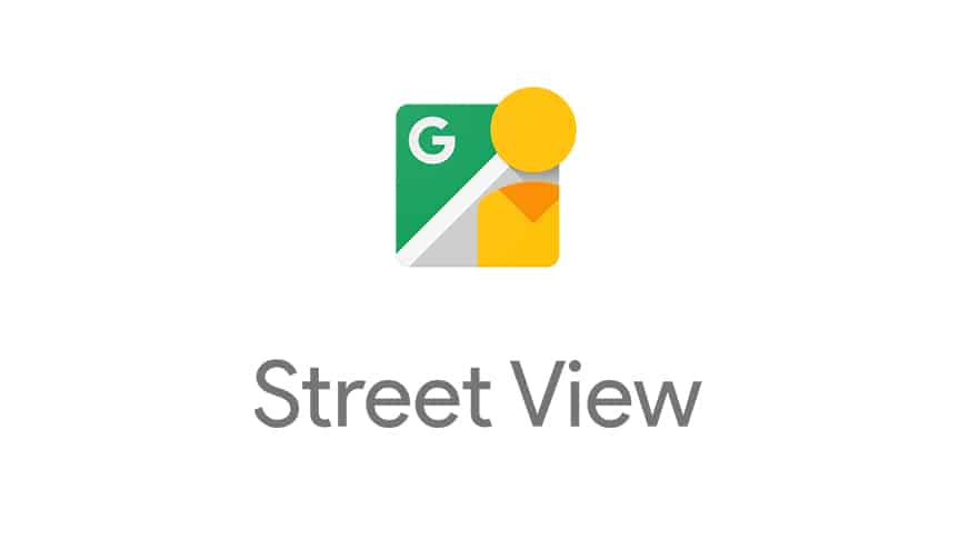 Google Street View, Έρχεται το τέλος για την εφαρμογή Street View – Η απόφαση της Google