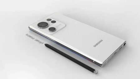 Samsung Galaxy S23: Με “αποκλειστική έκδοση υψηλής συχνότητας” chipset SD 8 Gen 2 στην Ευρώπη