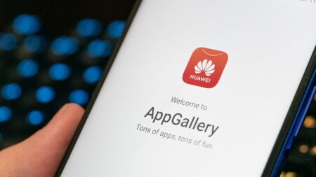 10 hot Android εφαρμογές που δεν θα βρείτε στο AppGallery της Huawei