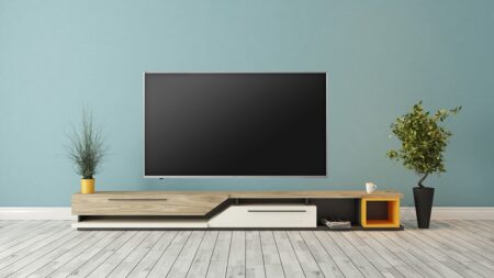 Black Friday 2022: Τηλεοράσεις σε προσφορά, αξίζει η αναβάθμιση;